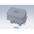 Furniture Parts Controller Fyk015